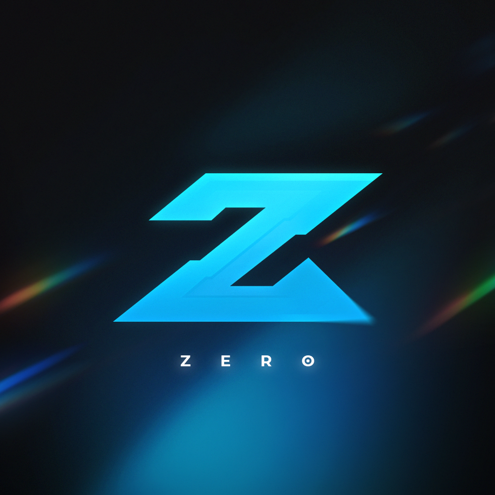 ZeroSec - Obfuscator